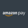 AmazonPay V2 für Zen Cart 1.5.7k deutsch - zur Selbstinstallation (Bild für) AmazonPay V2 für Zen Cart 1.5.7k deutsch - zur Selbstinstallation