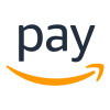AmazonPay V2 für Zen Cart 1.5.7j deutsch - zur Selbstinstallation (Bild für) AmazonPay V2 für Zen Cart 1.5.7j deutsch - zur Selbstinstallation