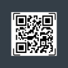 Girocode QR-Code für Zen Cart 1.5.7k deutsch - zur Selbstinstallation (Bild für) Girocode QR-Code für Zen Cart 1.5.7k deutsch - zur Selbstinstallation
