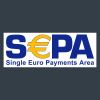 SEPA Lastschrift für Zen Cart 1.5.7k deutsch - zur Selbstinstallation (Bild für) SEPA Lastschrift für Zen Cart 1.5.7k deutsch - zur Selbstinstallation