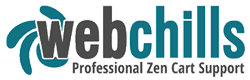 www.webchills.at - Professional Zen Cart Support (Bild für) www.webchills.at - Professional Zen Cart Support